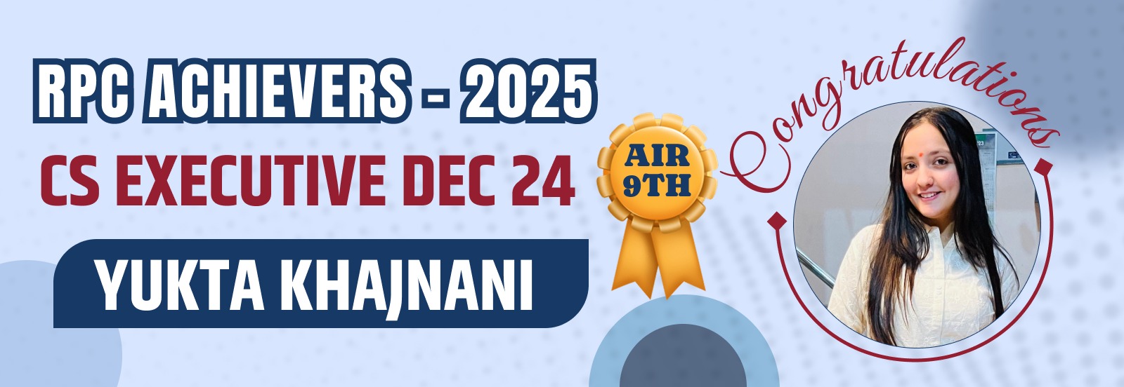 rohit patolia classes toppers