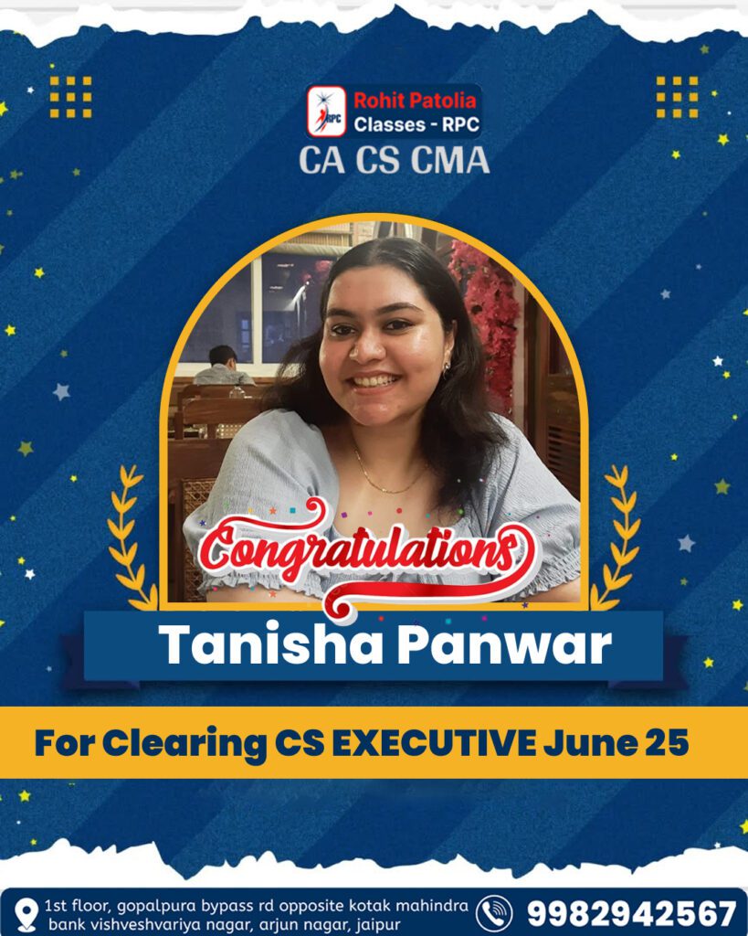 rohit patolia classes toppers